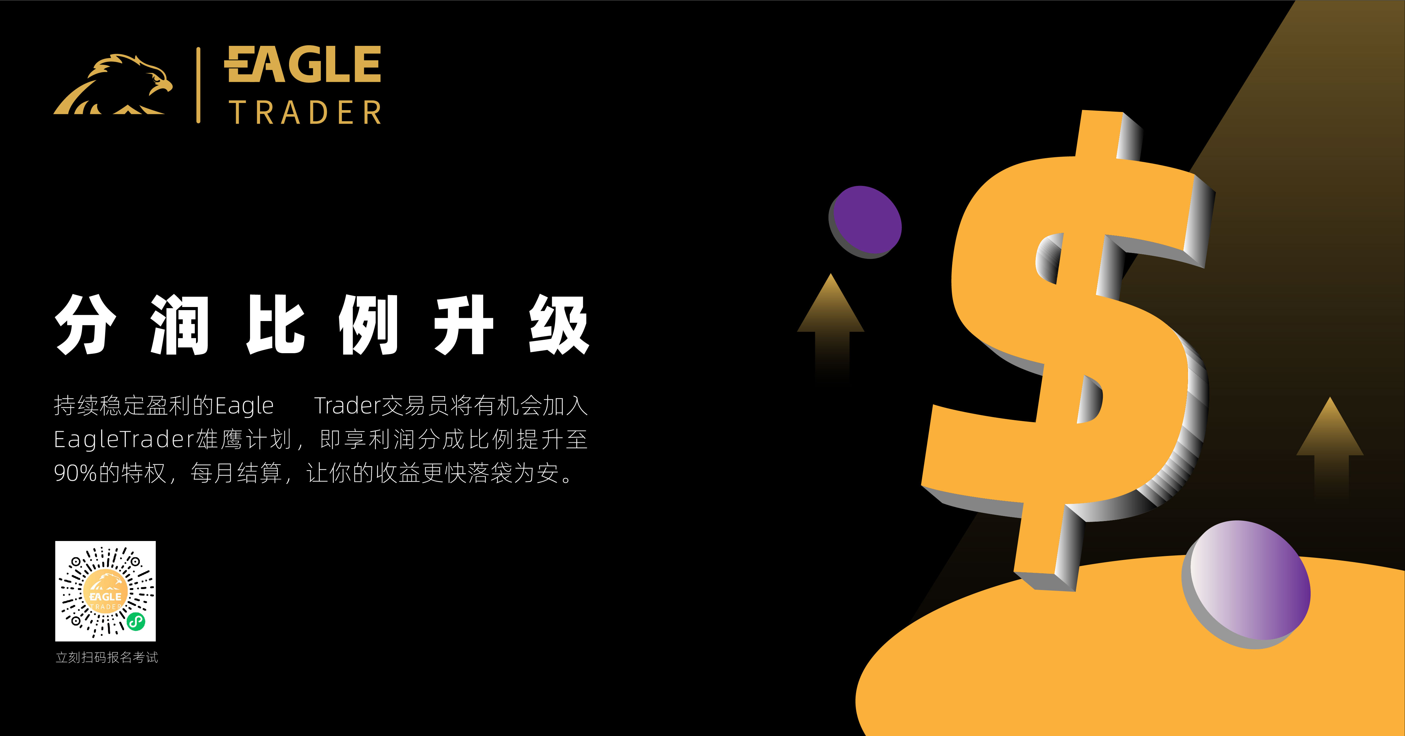 ���������ʲôƽ̨